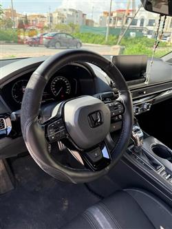 هوندا سيفيك